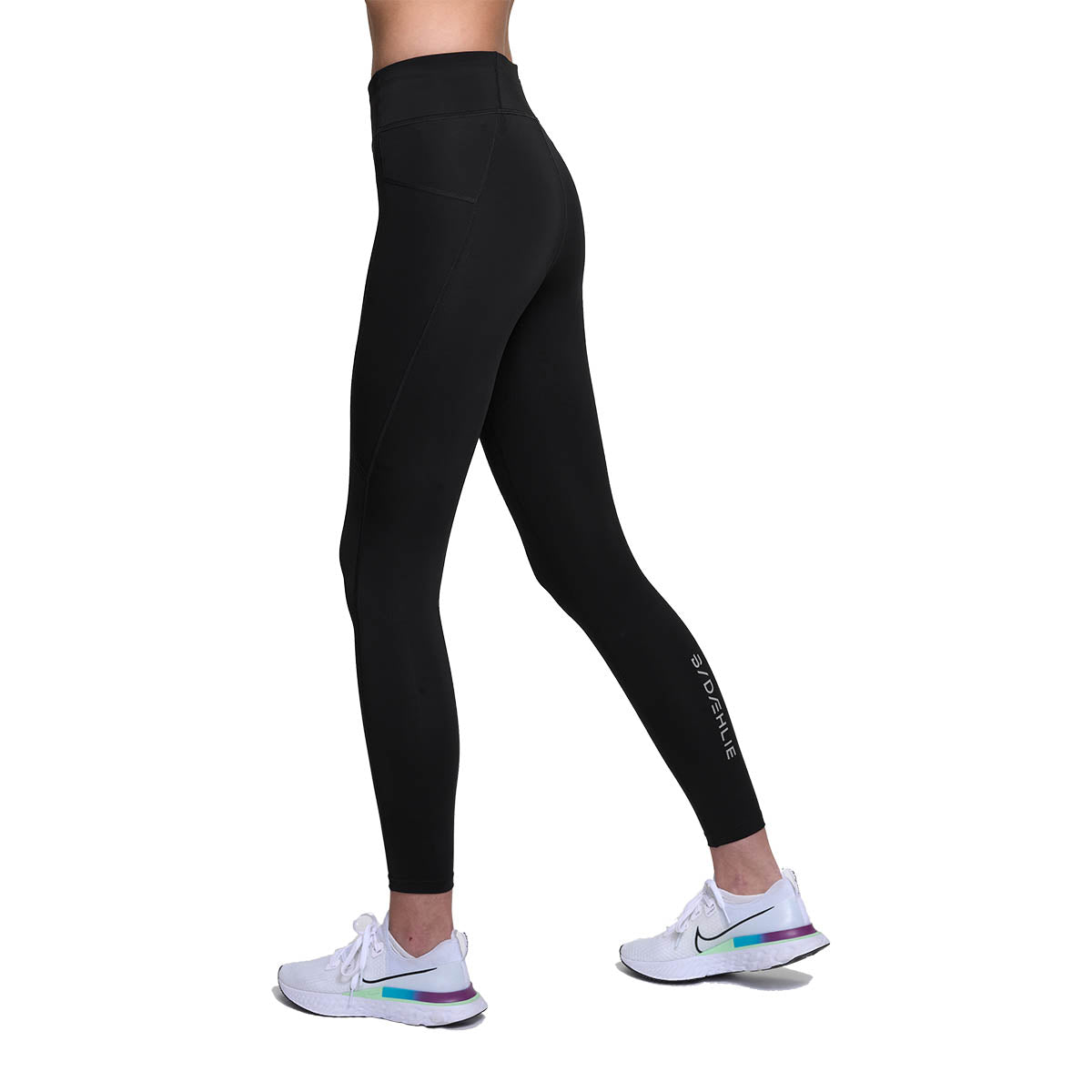 Dæhlie Tights Achieve Dame