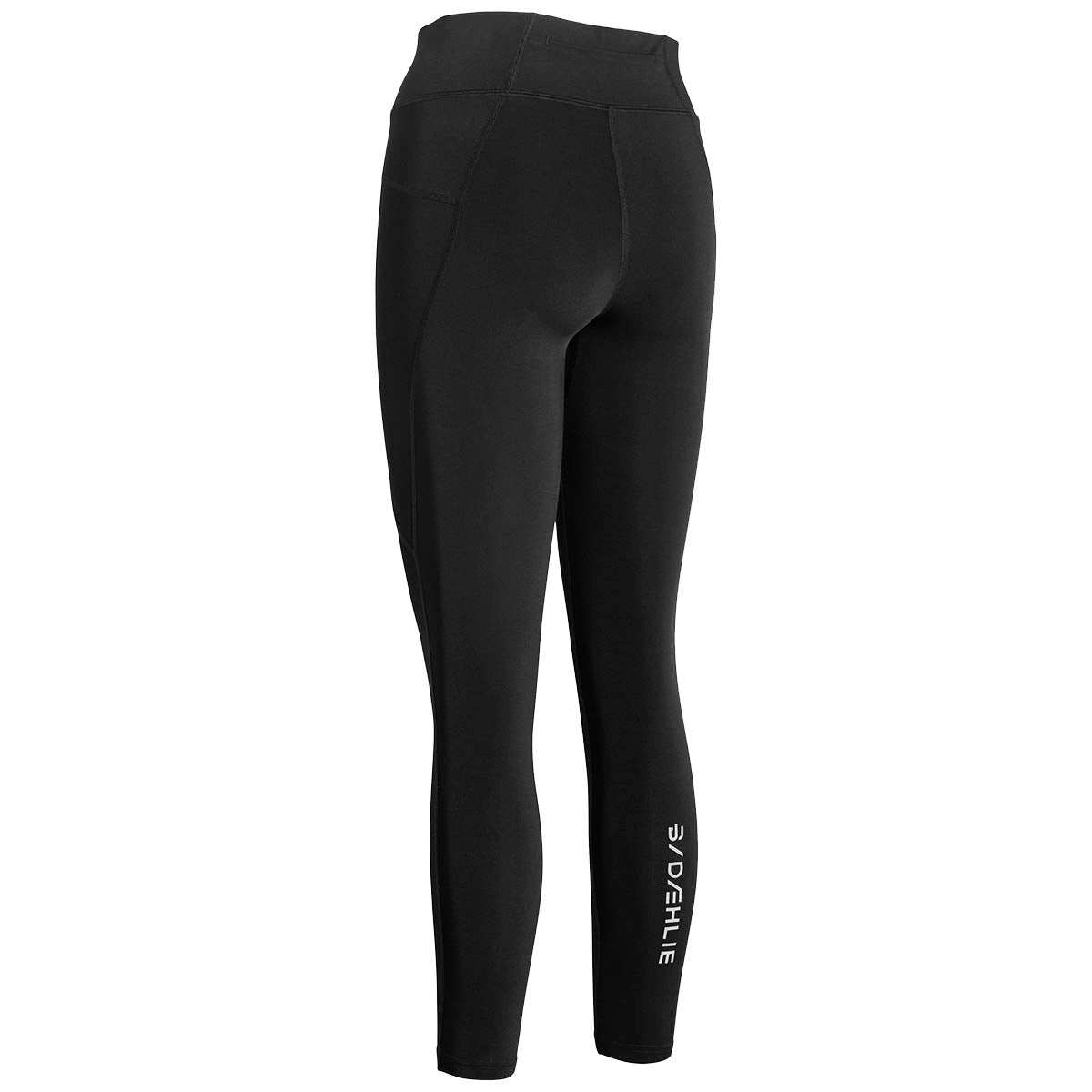 Dæhlie Tights Achieve Dame