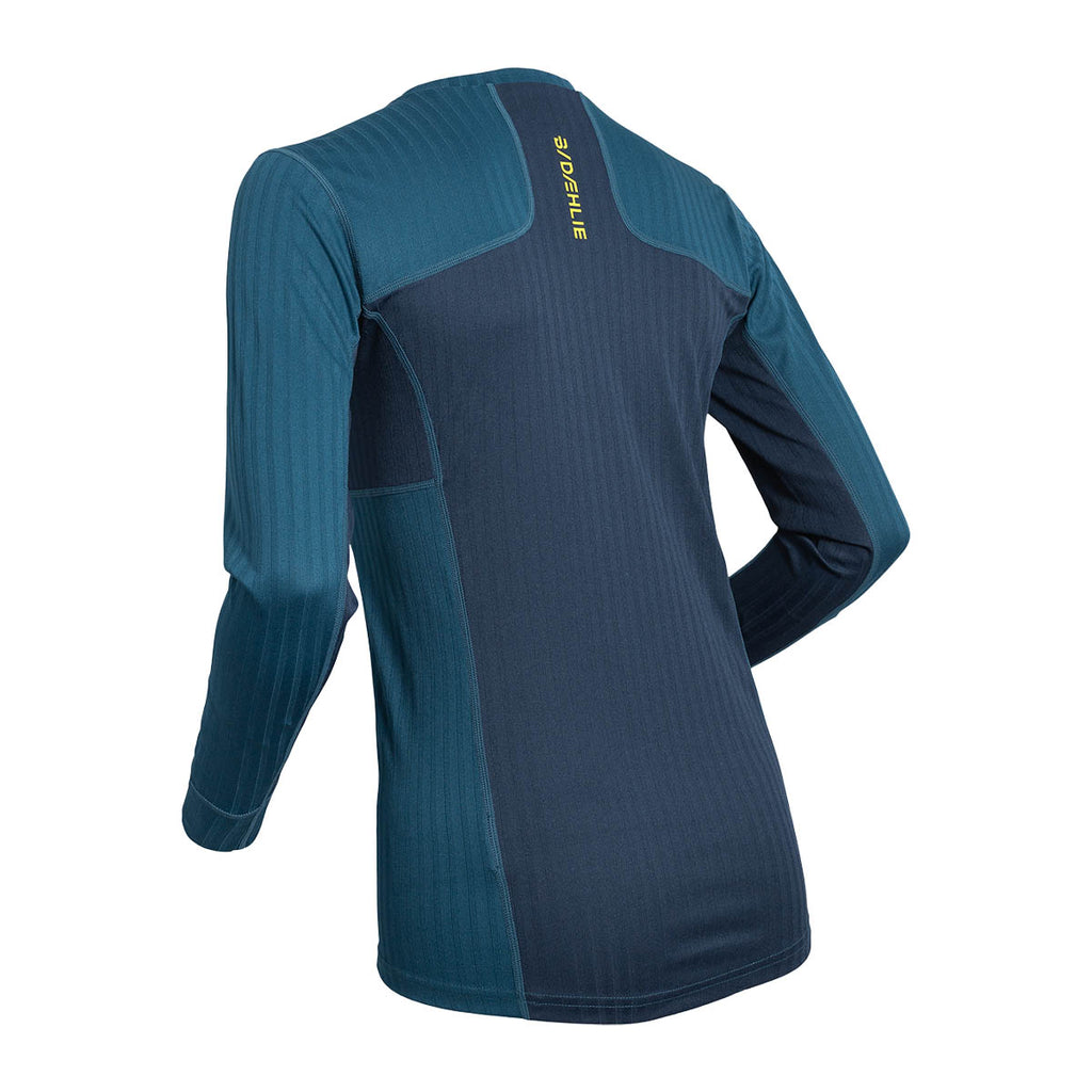 Dæhlie Training Tech LS Dame