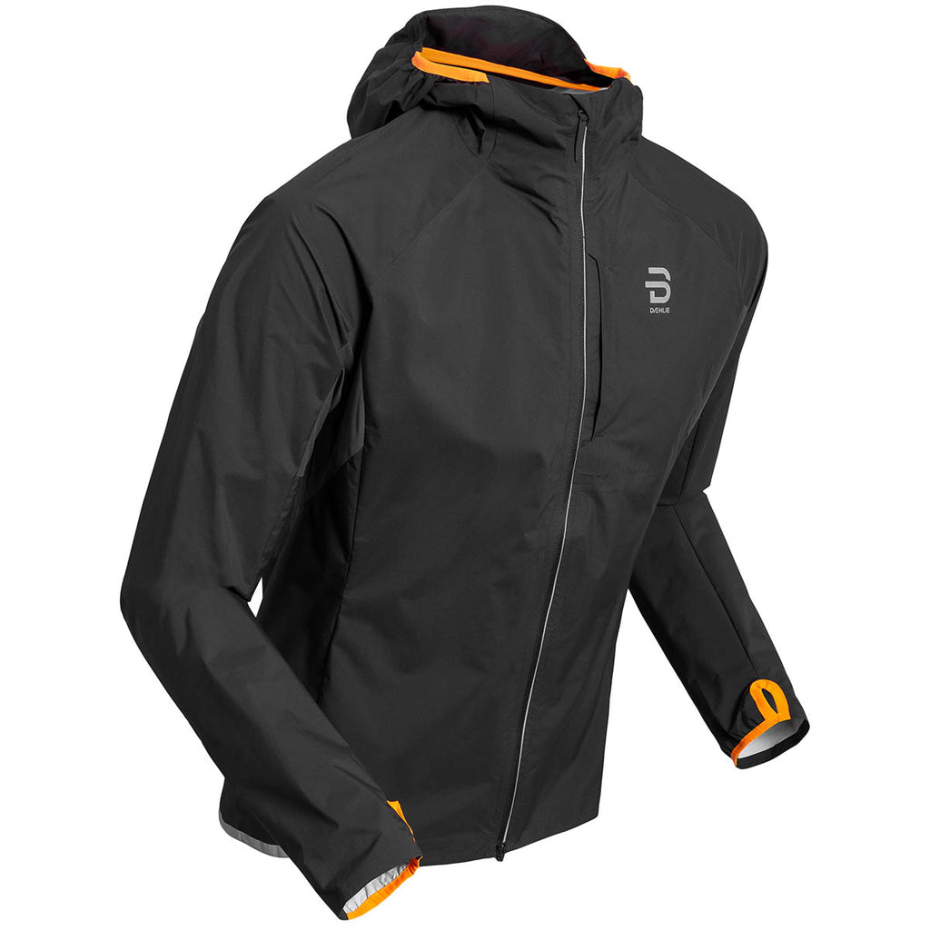 Dæhlie Jacket Advance Light Herre