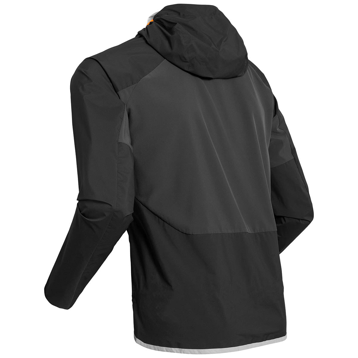 Dæhlie Jacket Advance Light Herre