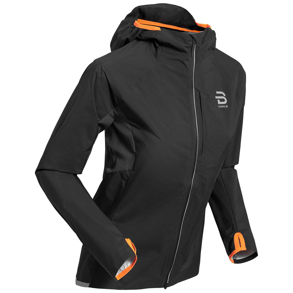 Dæhlie Jacket Advance Light Dame