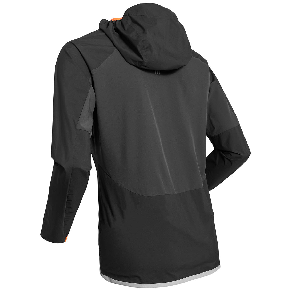 Dæhlie Jacket Advance Light Dame