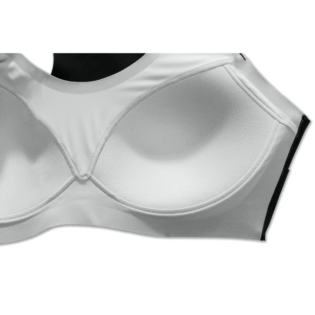 Brooks Dare Crossback Run Bra