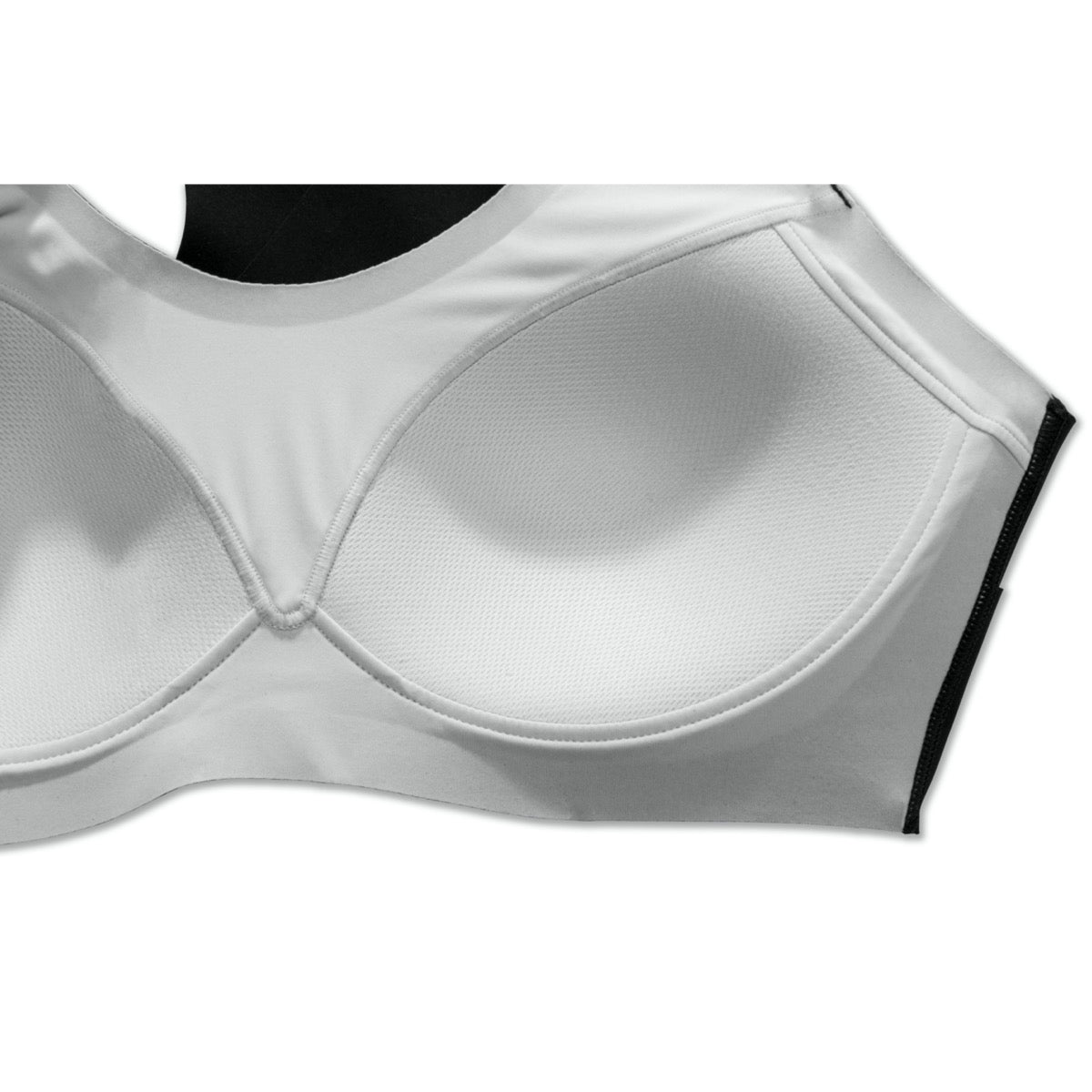 Brooks Dare Crossback Run Bra