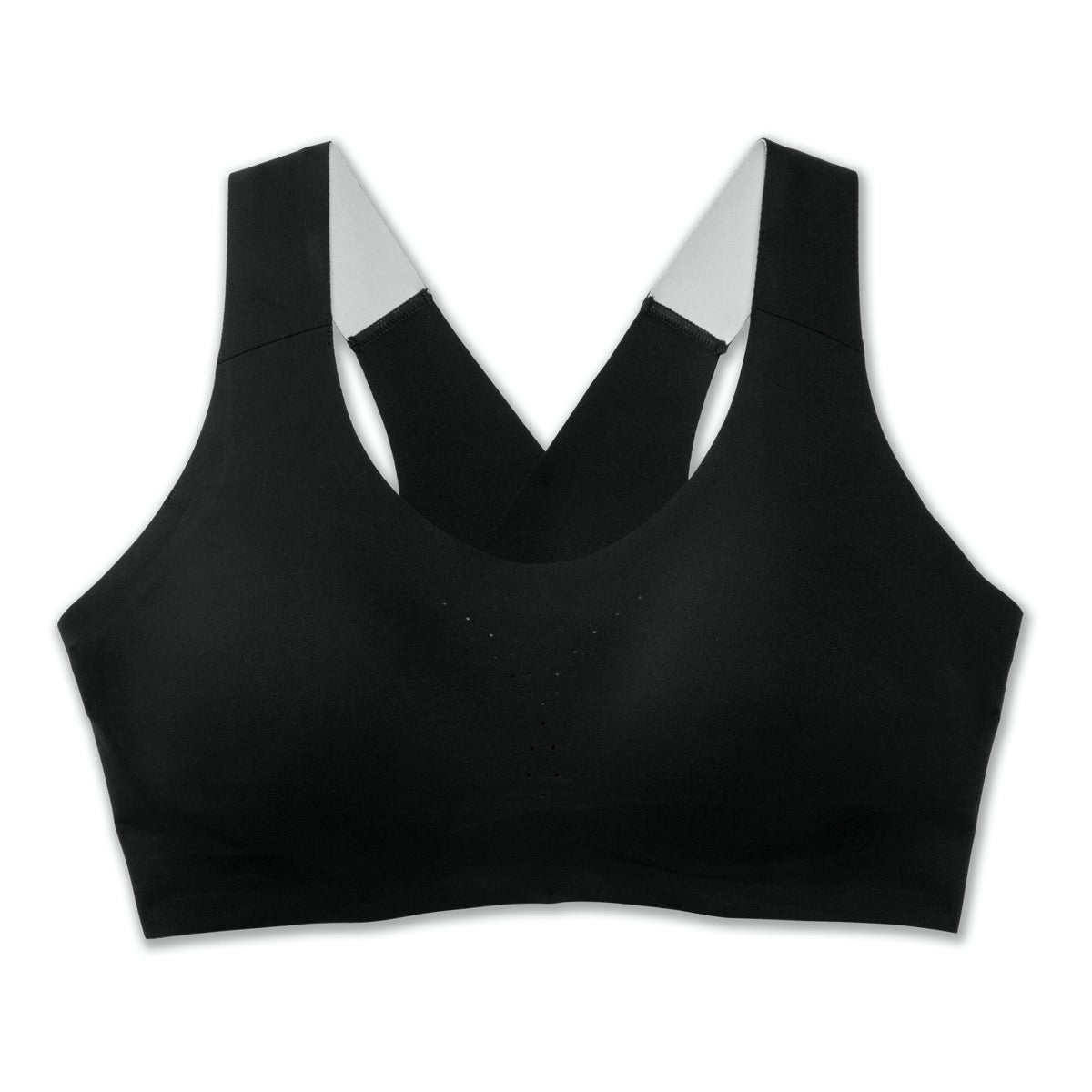 Brooks Dare Crossback Run Bra