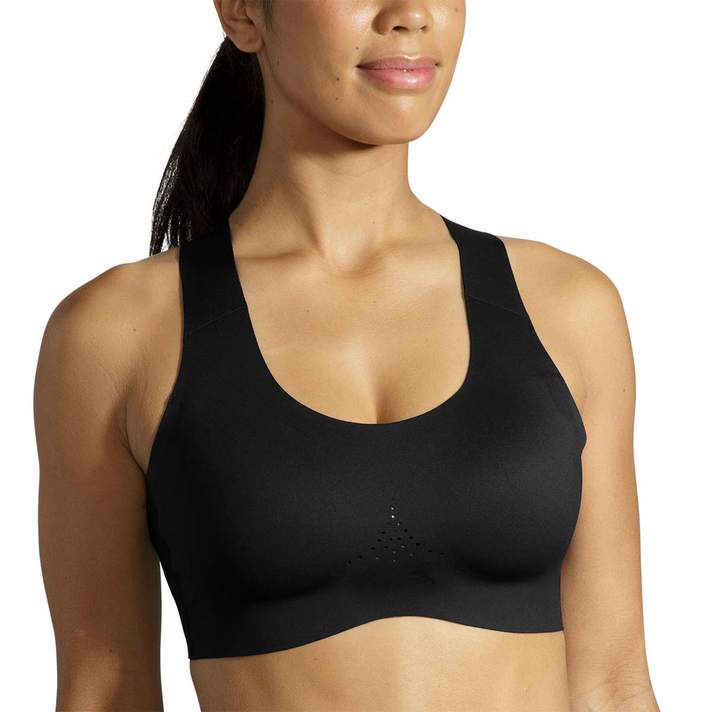 Brooks Dare Crossback Run Bra 2.0