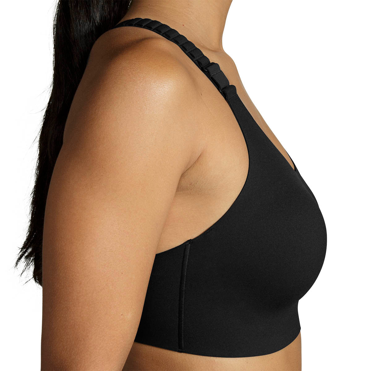 Brooks Dare Racerback Run Bra 2.0