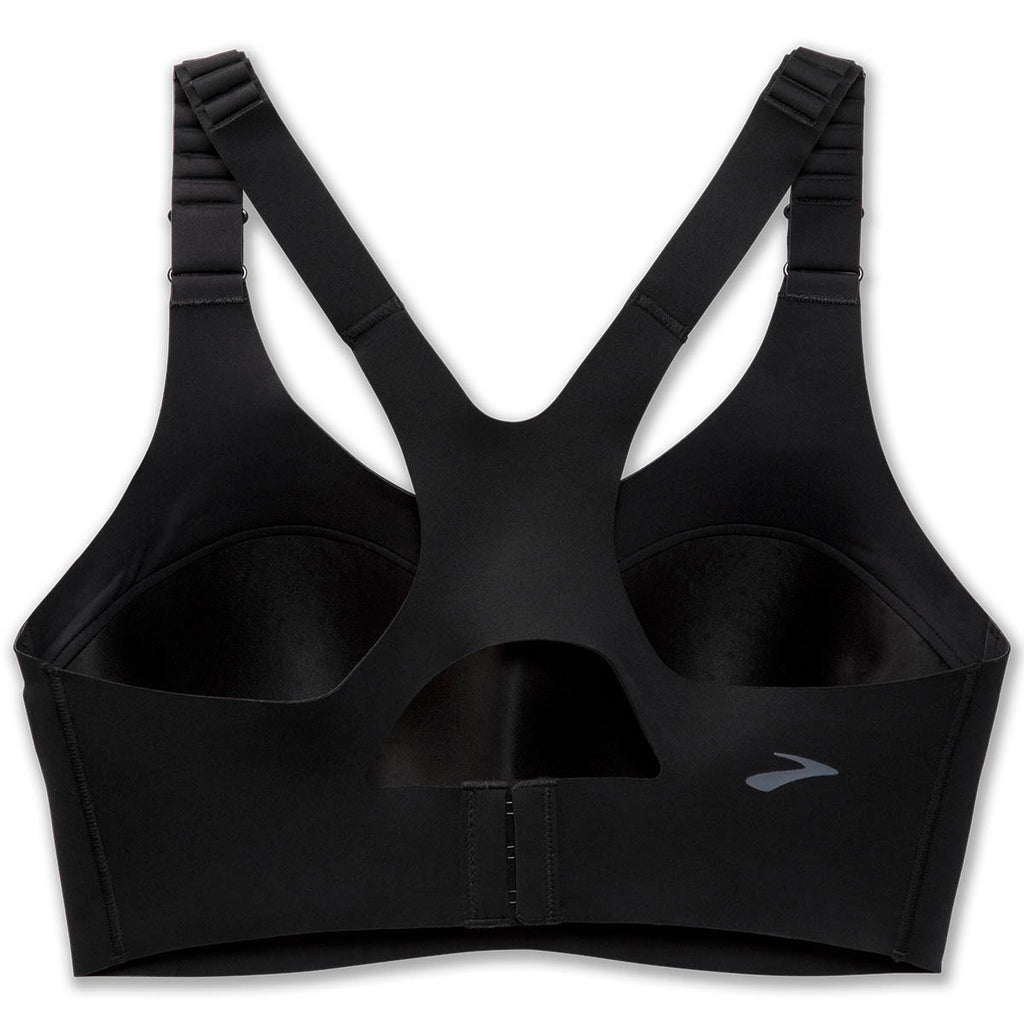 Brooks Dare Racerback Run Bra 2.0
