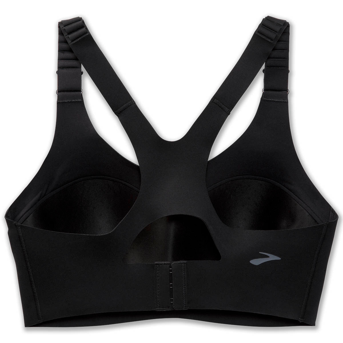 Brooks Dare Racerback Run Bra 2.0