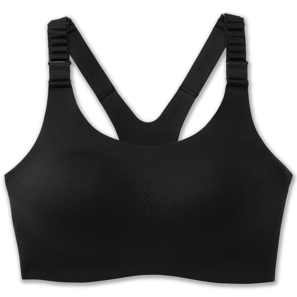 Brooks Dare Racerback Run Bra 2.0
