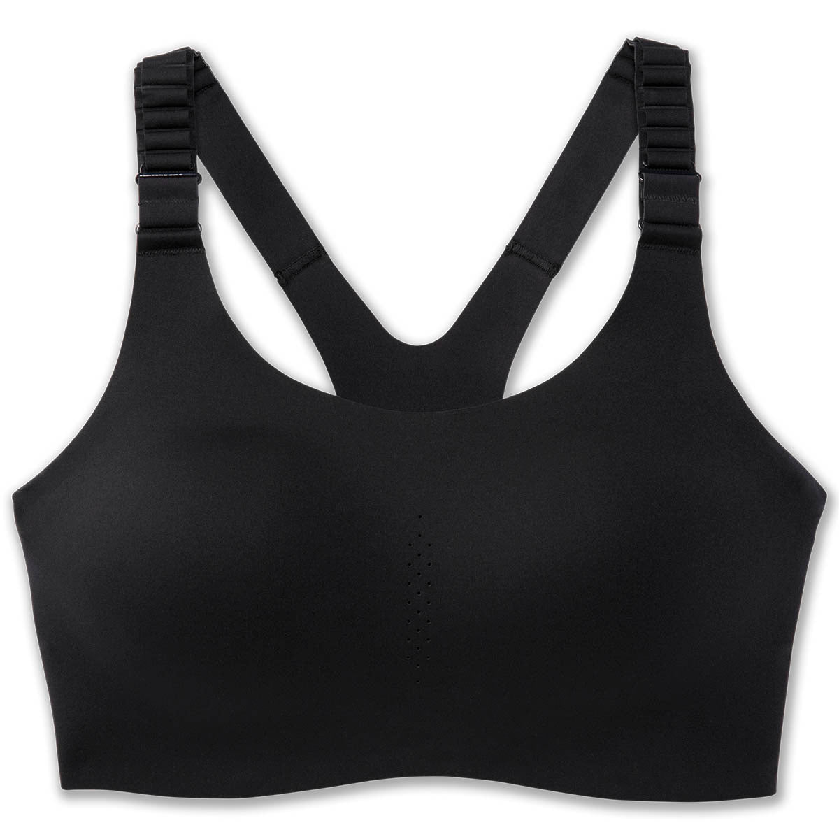 Brooks Dare Racerback Run Bra 2.0