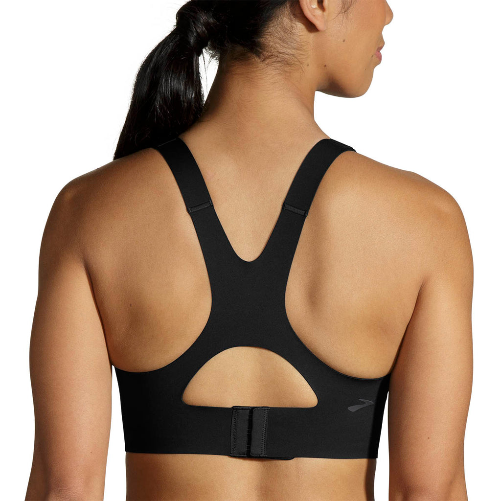 Brooks Dare Racerback Run Bra 2.0