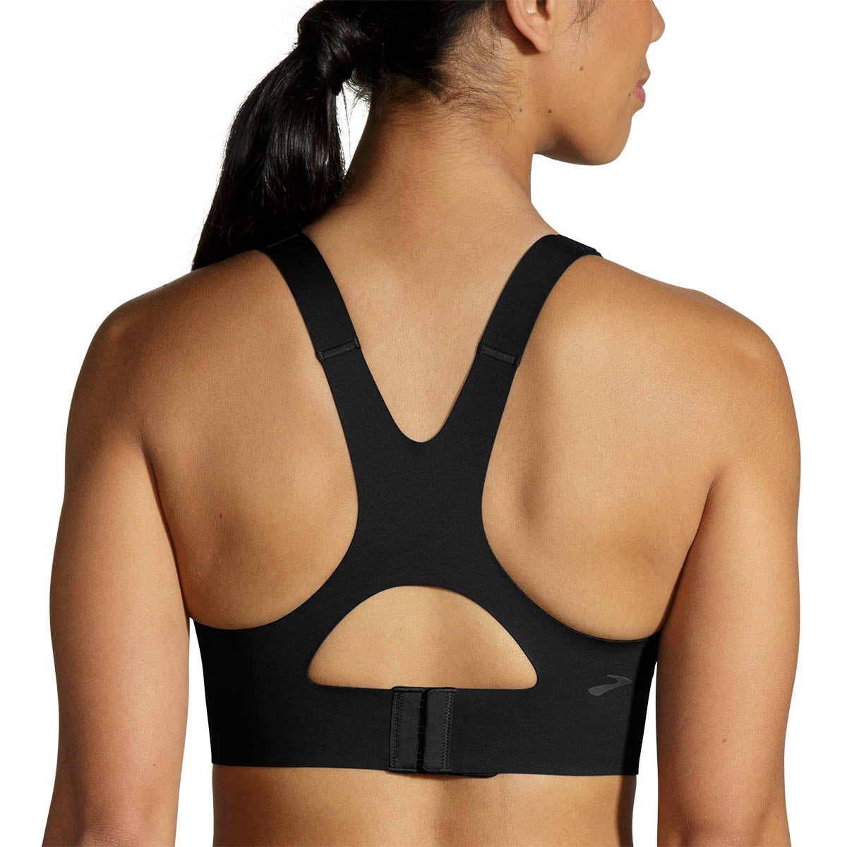 Brooks Dare Racerback Run Bra 2.0