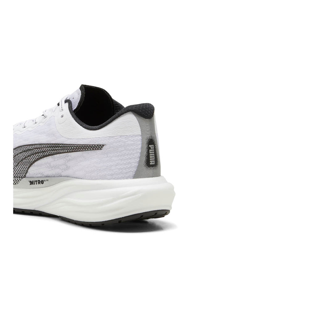 Puma Deviate NITRO 2 Herre