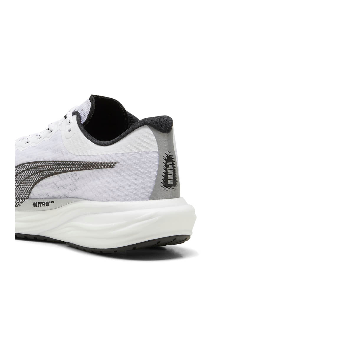 Puma Deviate NITRO 2 Herre
