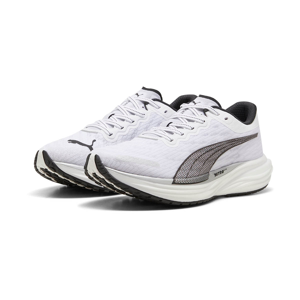Puma Deviate NITRO 2 Herre