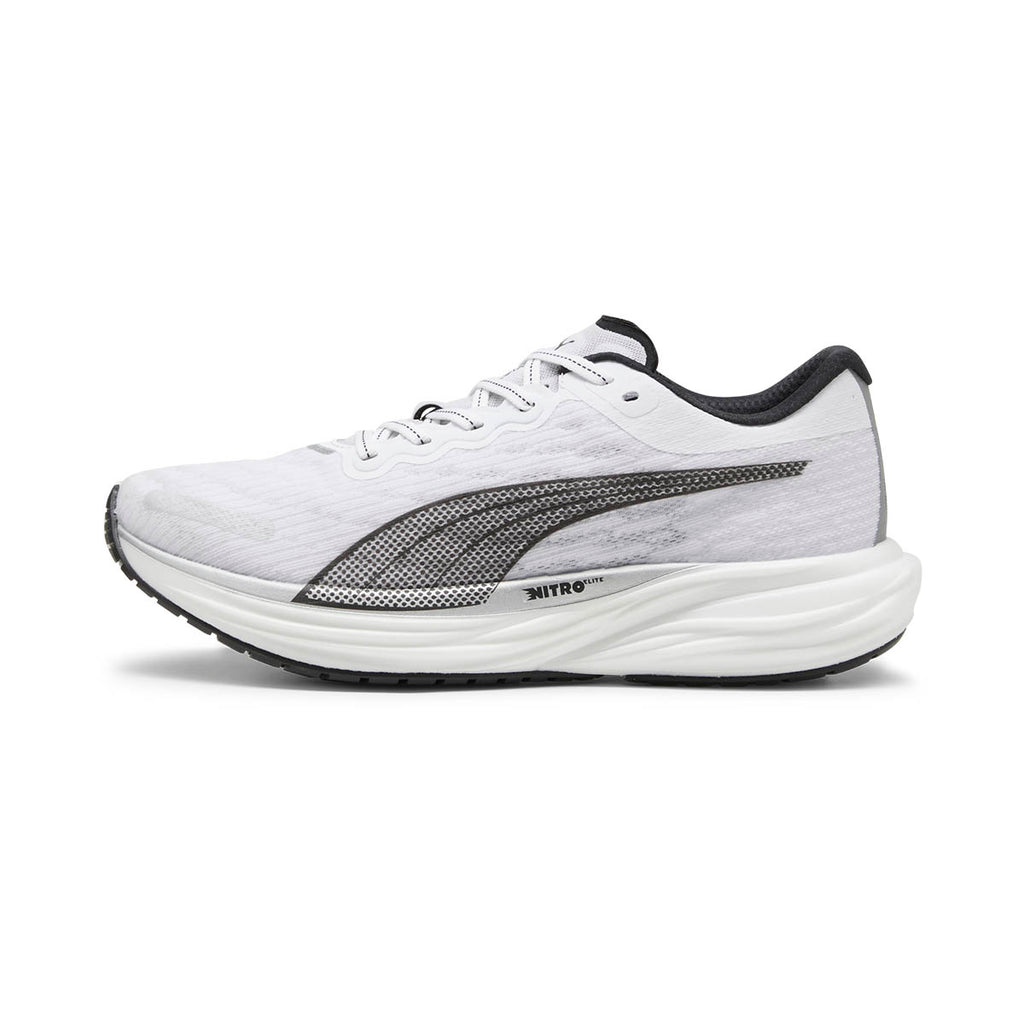 Puma Deviate NITRO 2 Herre