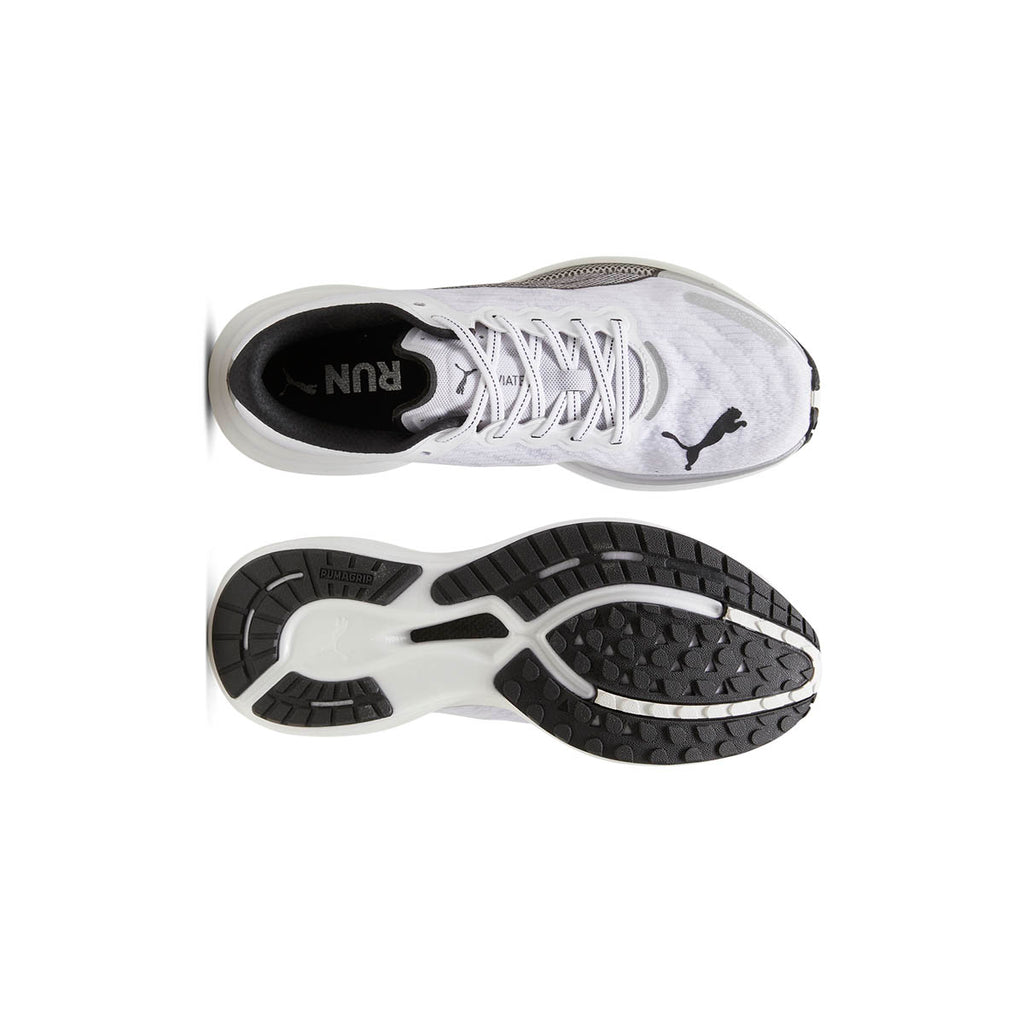 Puma Deviate NITRO 2 Herre