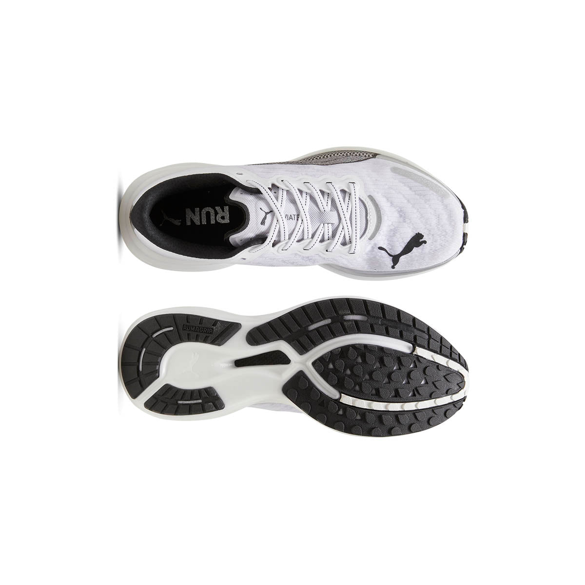 Puma Deviate NITRO 2 Herre