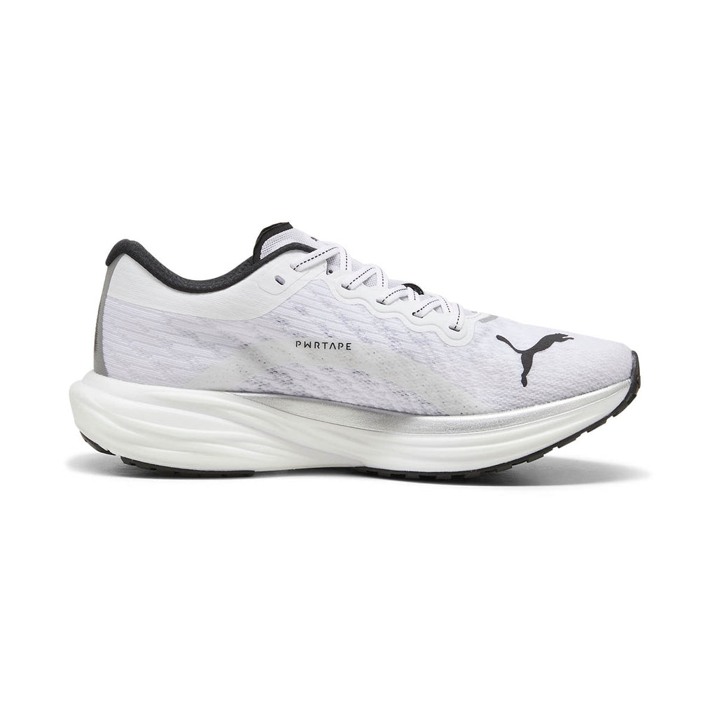 Puma Deviate NITRO 2 Herre