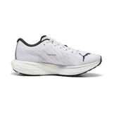 Puma Deviate NITRO 2 Herre