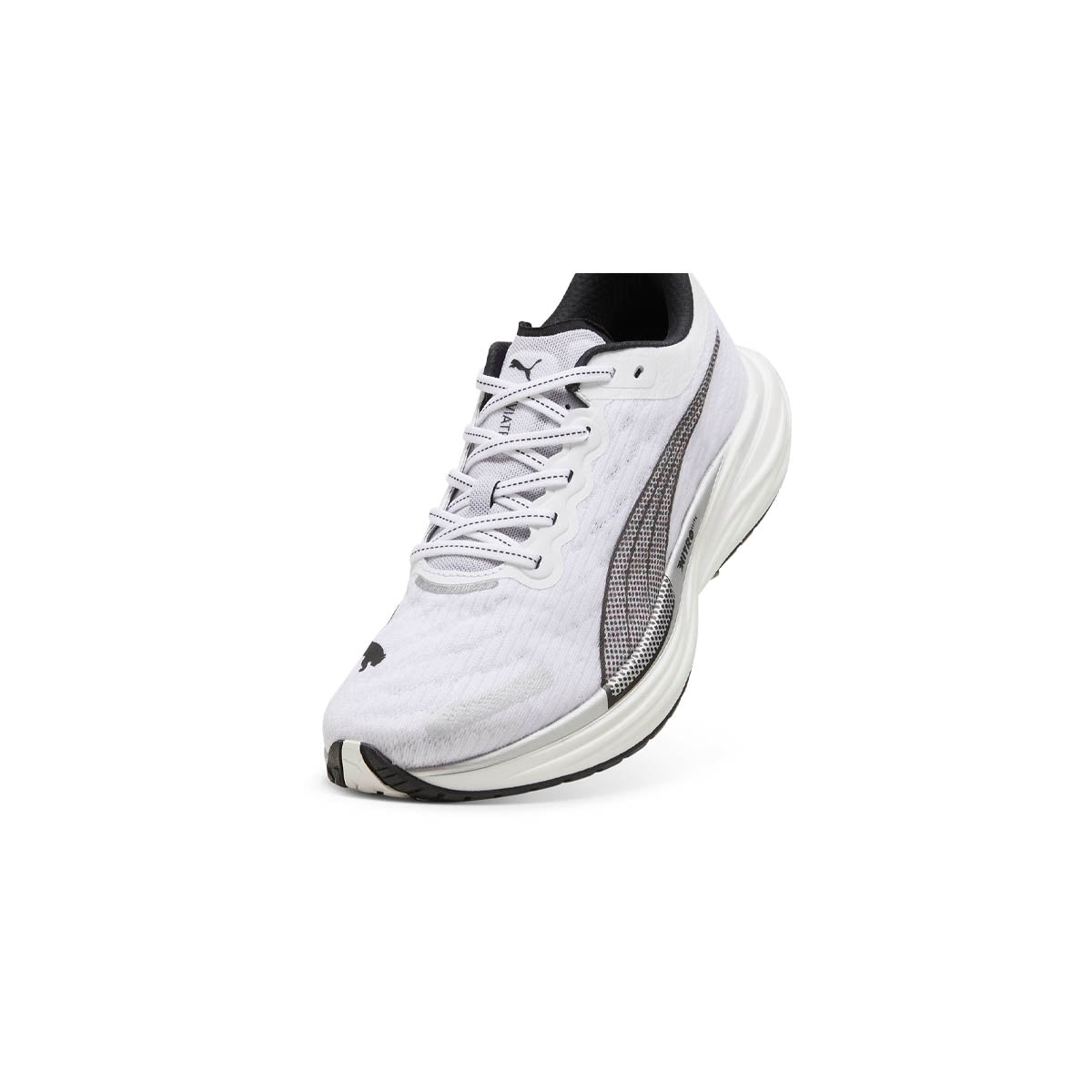 Puma Deviate NITRO 2 Herre