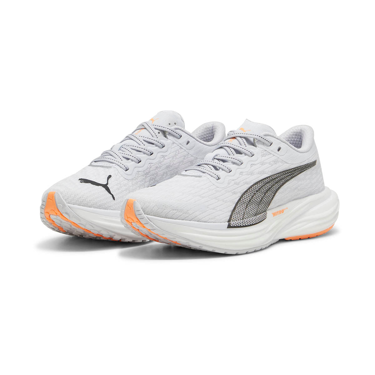 Puma Deviate NITRO 2 Dame