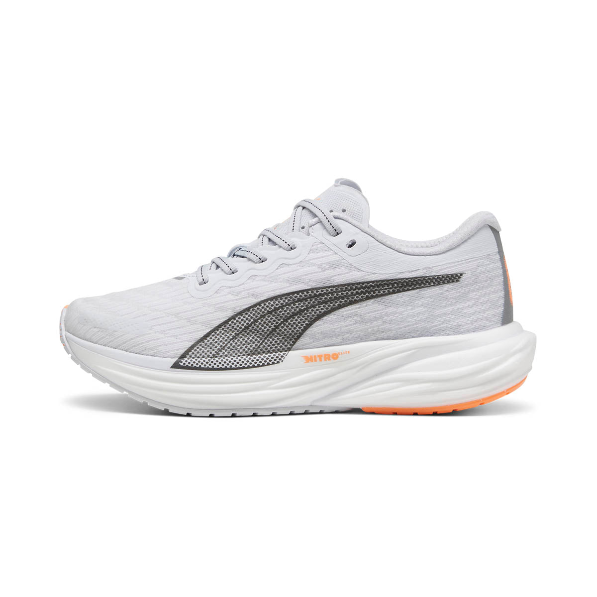 Puma Deviate NITRO 2 Dame