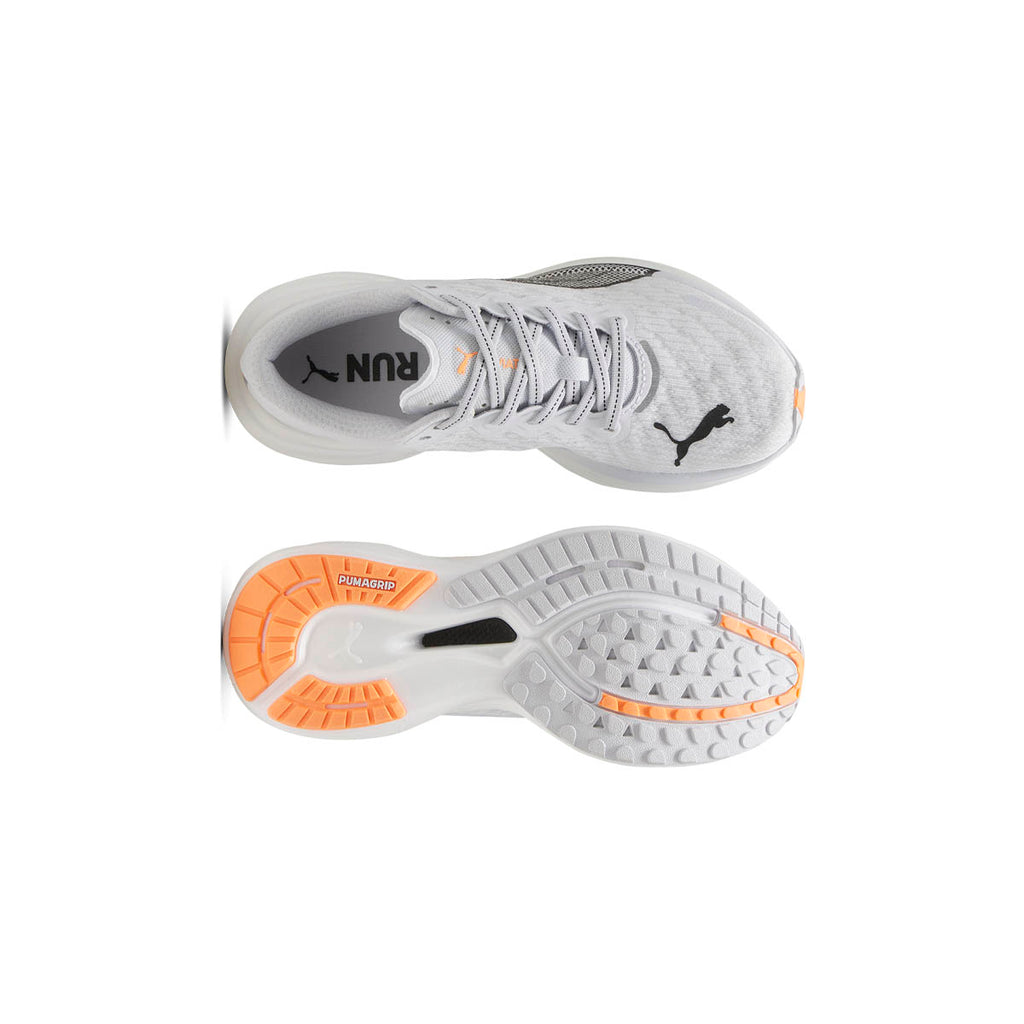 Puma Deviate NITRO 2 Dame