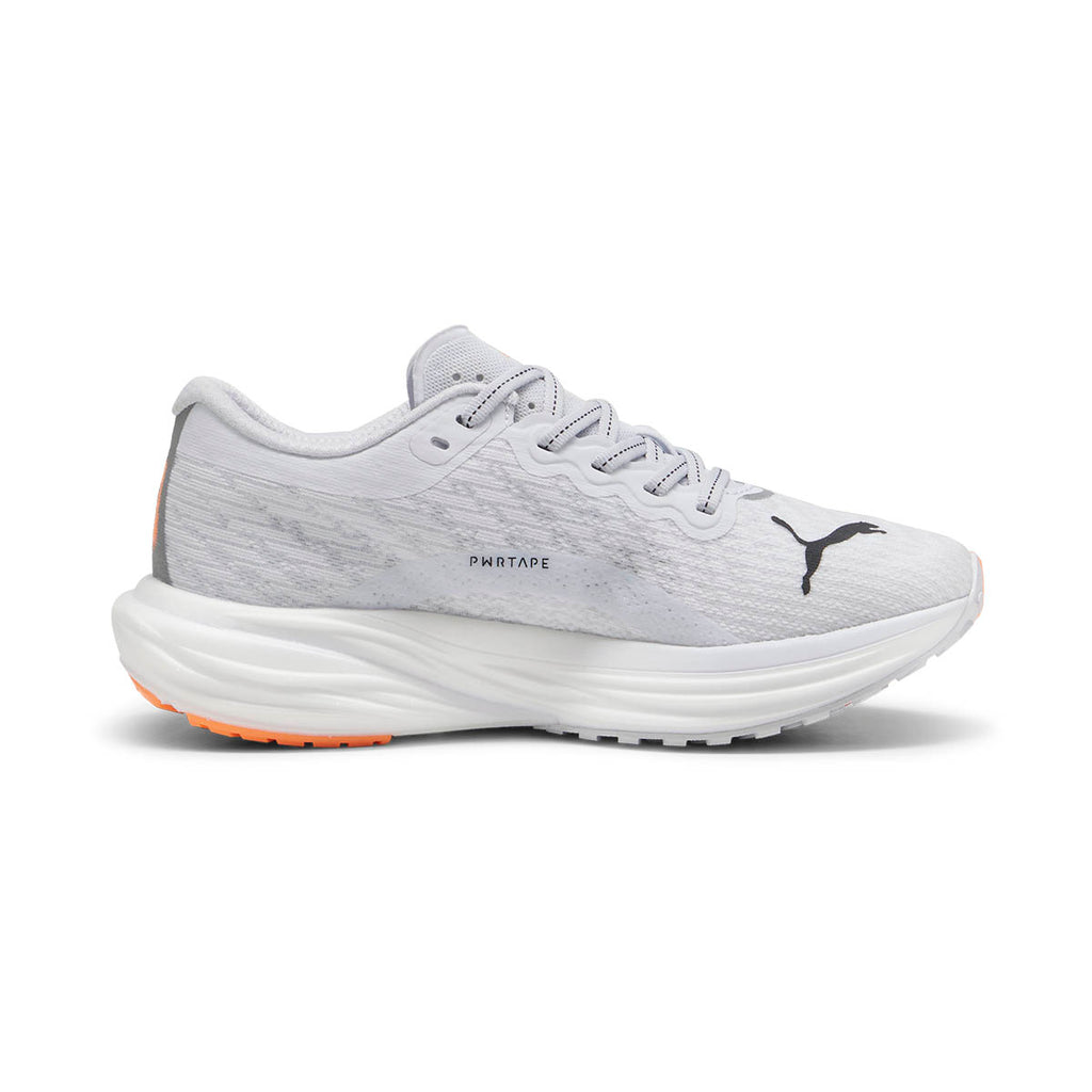 Puma Deviate NITRO 2 Dame