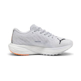 Puma Deviate NITRO 2 Dame