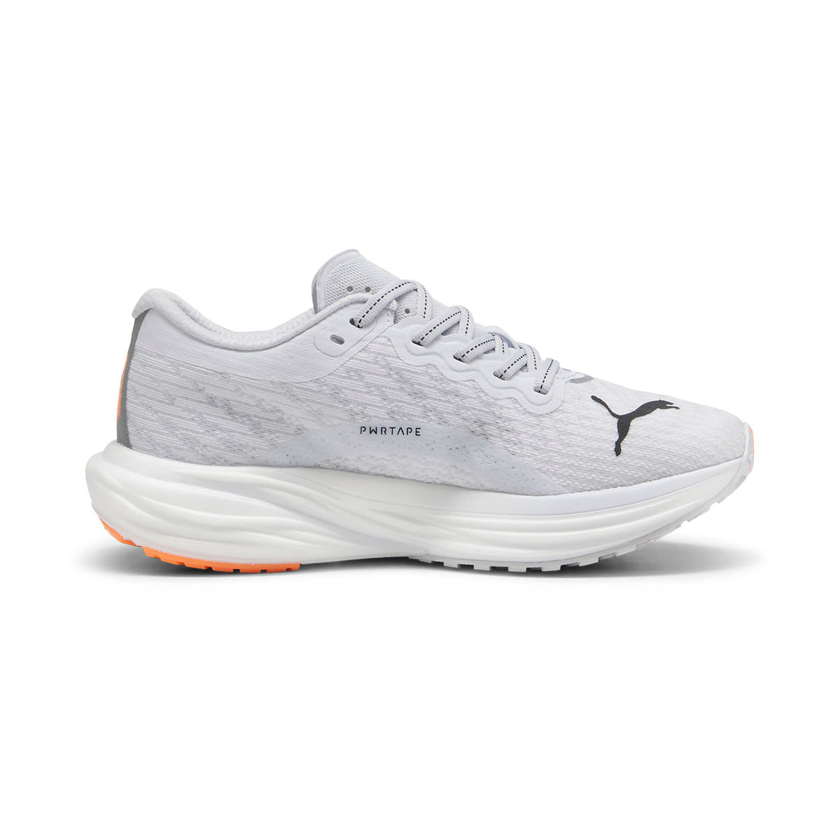 Puma Deviate NITRO 2 Dame