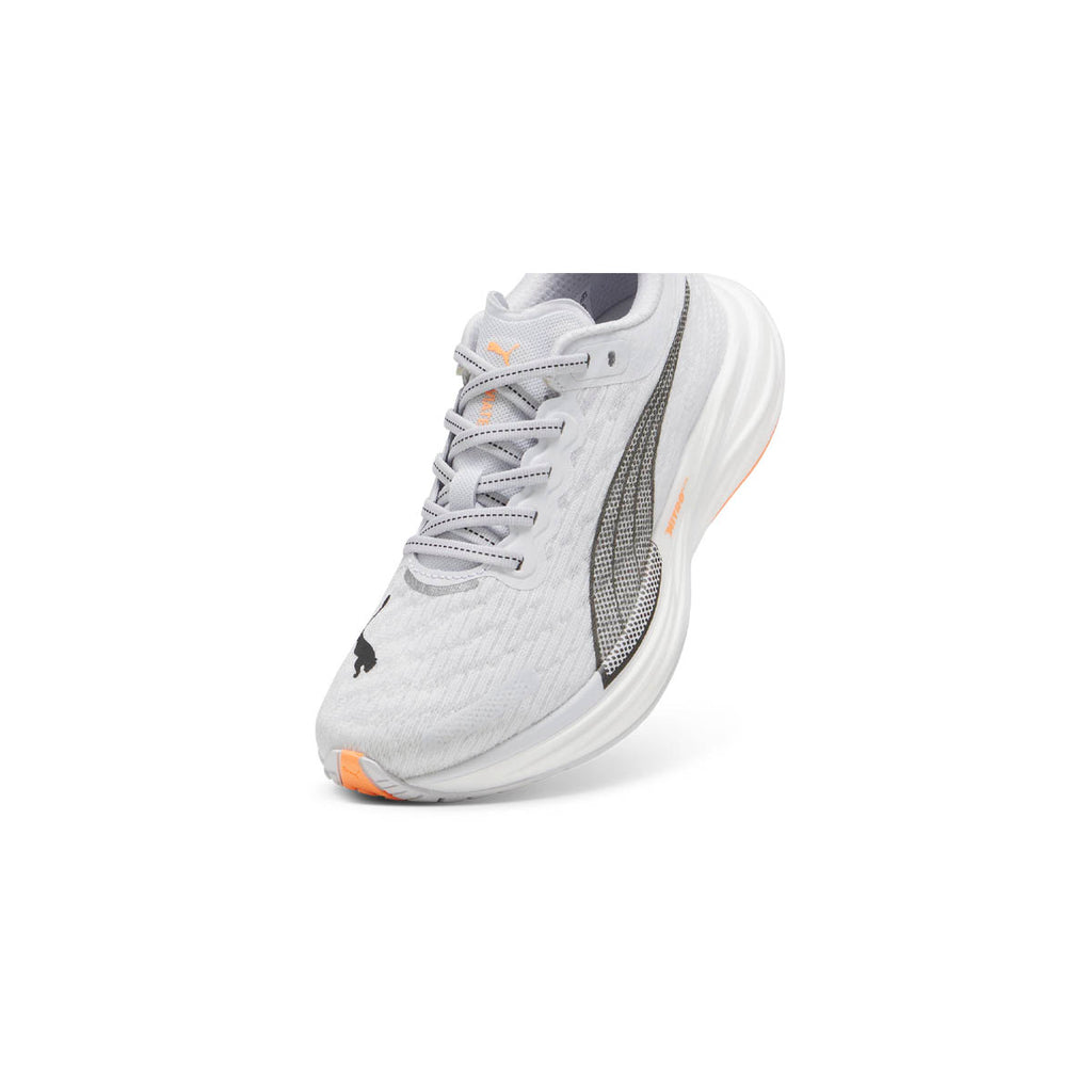 Puma Deviate NITRO 2 Dame