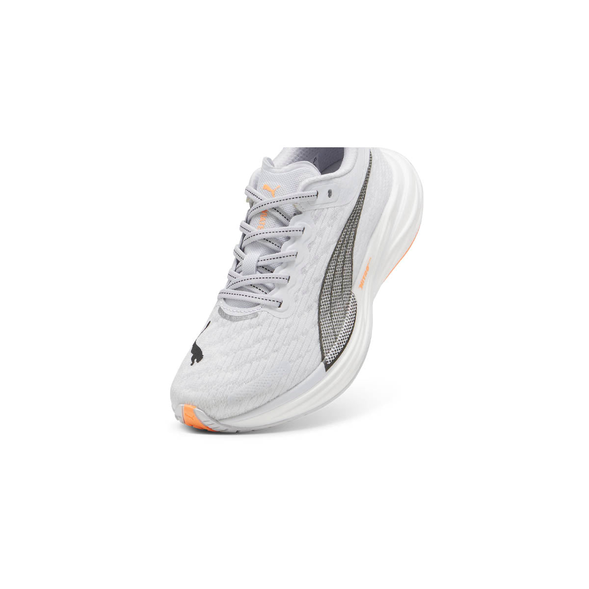 Puma Deviate NITRO 2 Dame