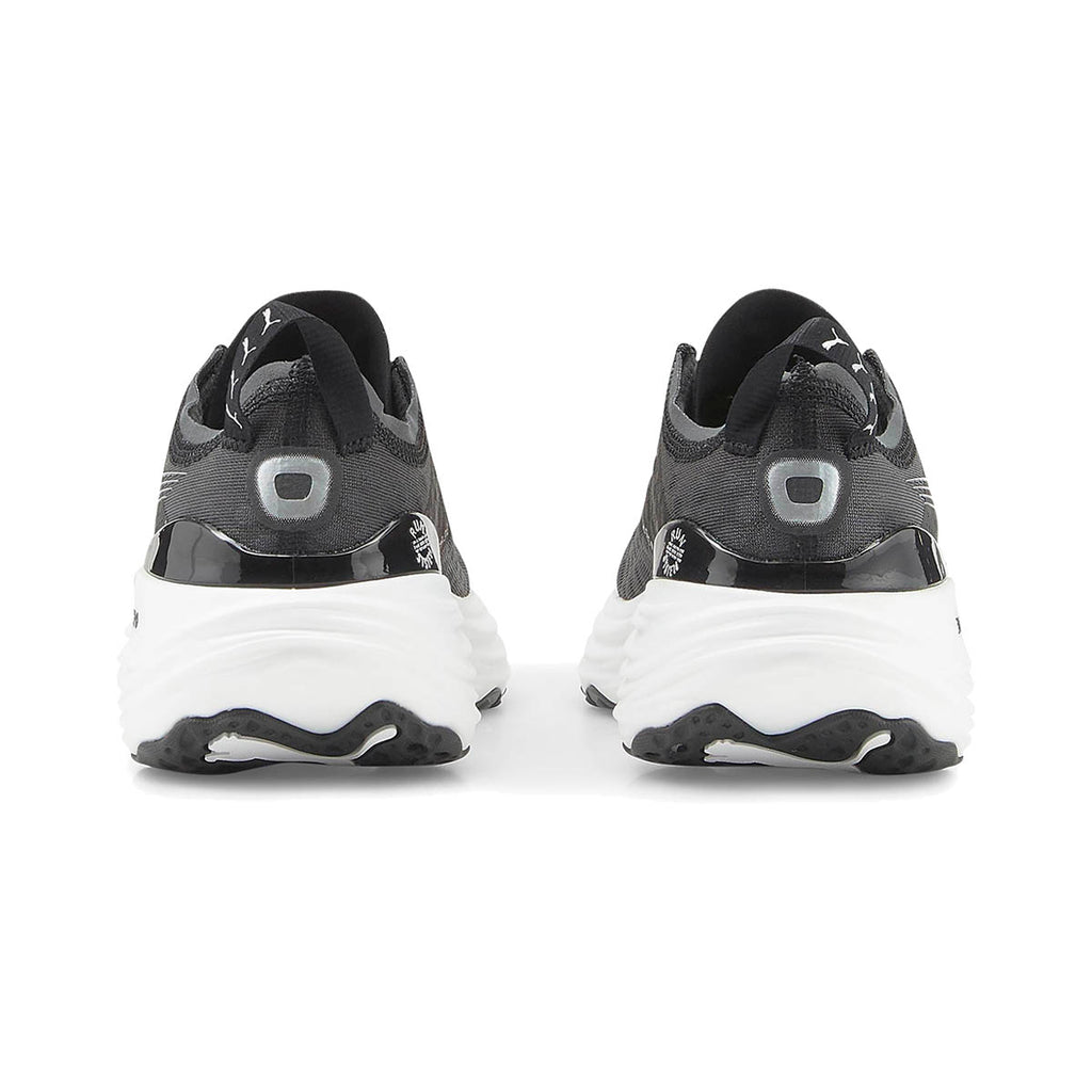 Puma ForeverRun Nitro Herre