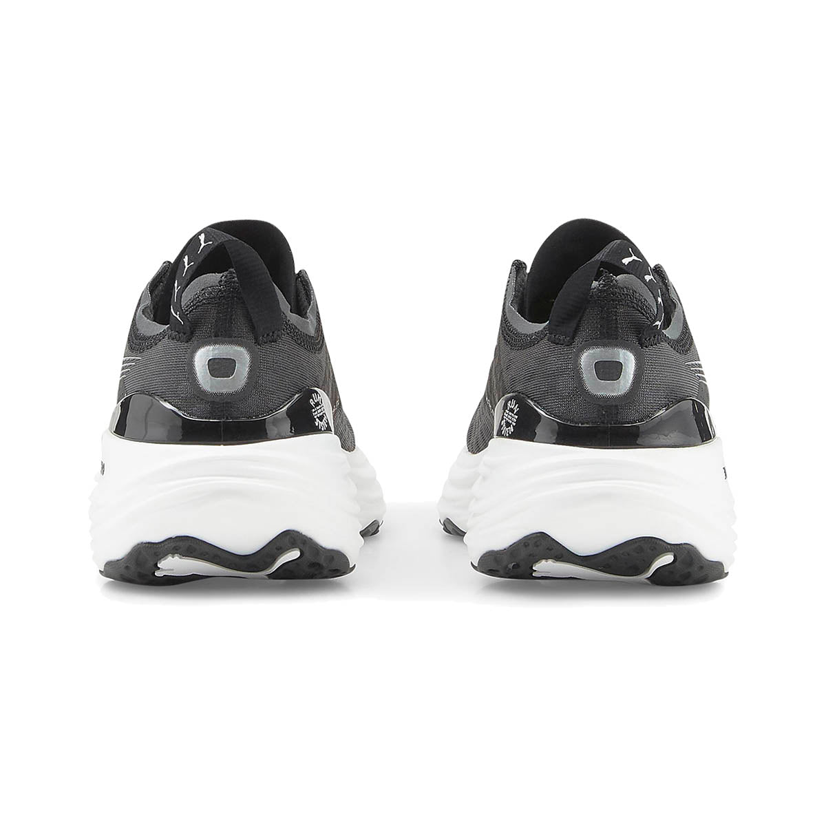 Puma ForeverRun Nitro Herre