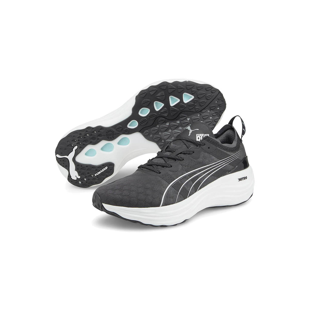 Puma ForeverRun Nitro Herre