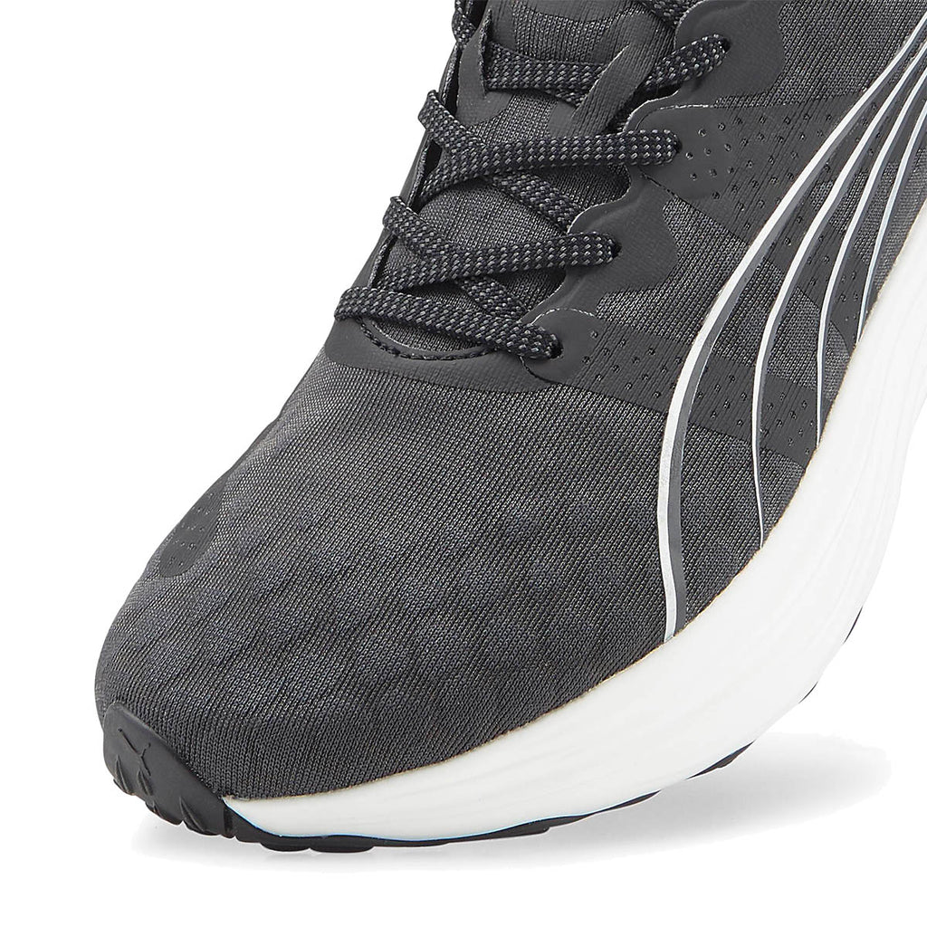 Puma ForeverRun Nitro Herre