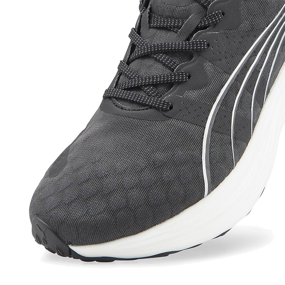 Puma ForeverRun Nitro Herre