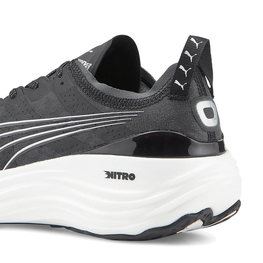Puma ForeverRun Nitro Herre