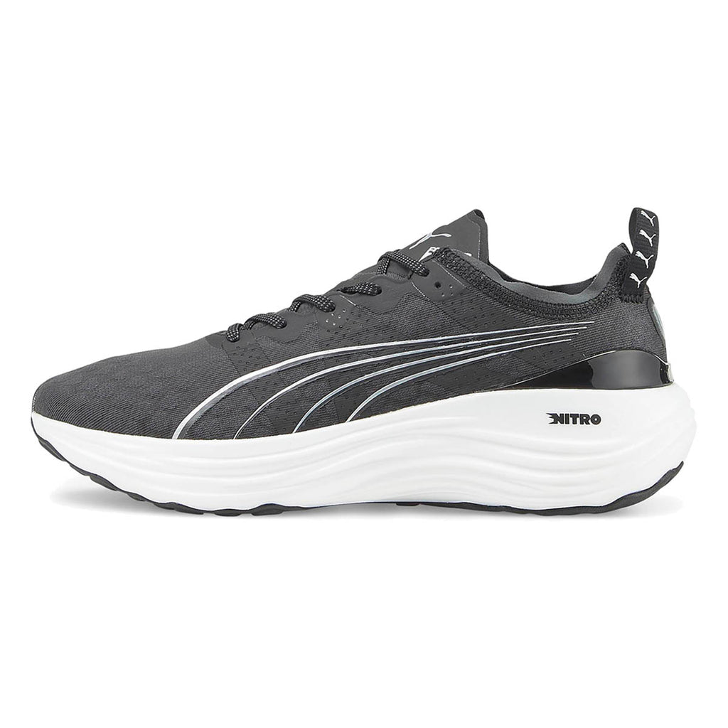 Puma ForeverRun Nitro Herre