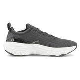 Puma ForeverRun Nitro Herre