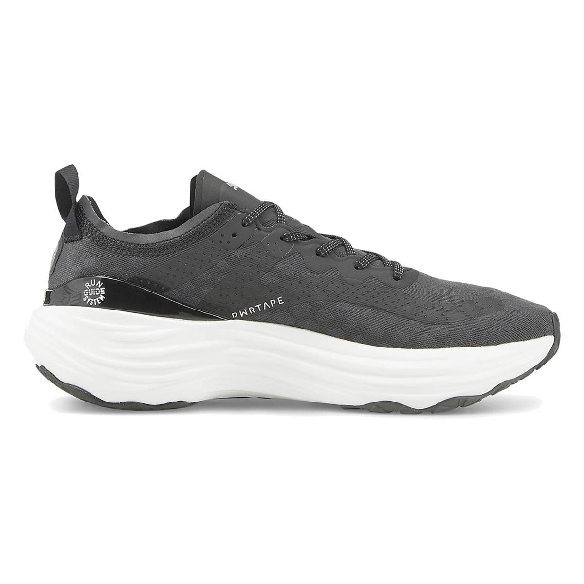 Puma ForeverRun Nitro Herre