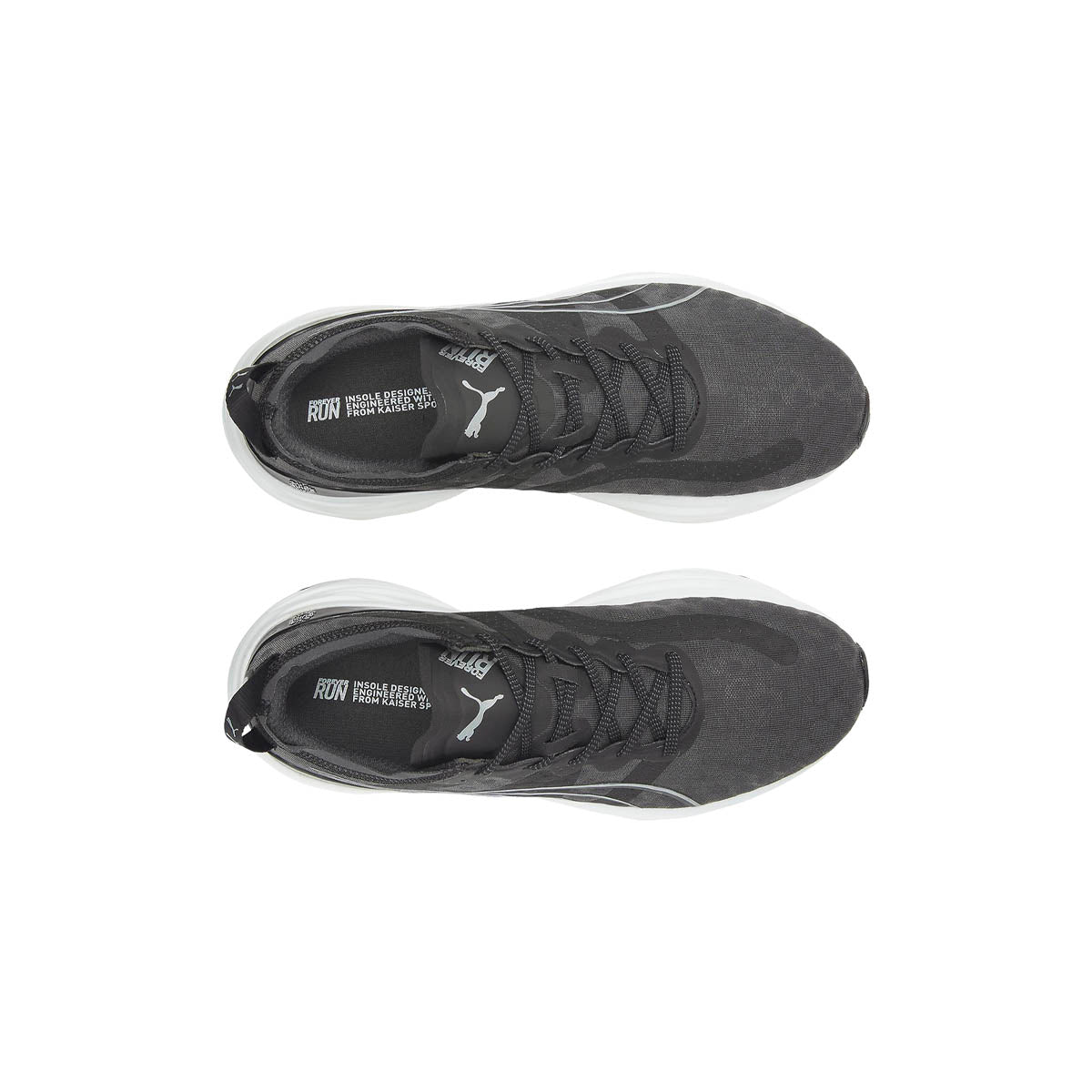 Puma ForeverRun Nitro Herre