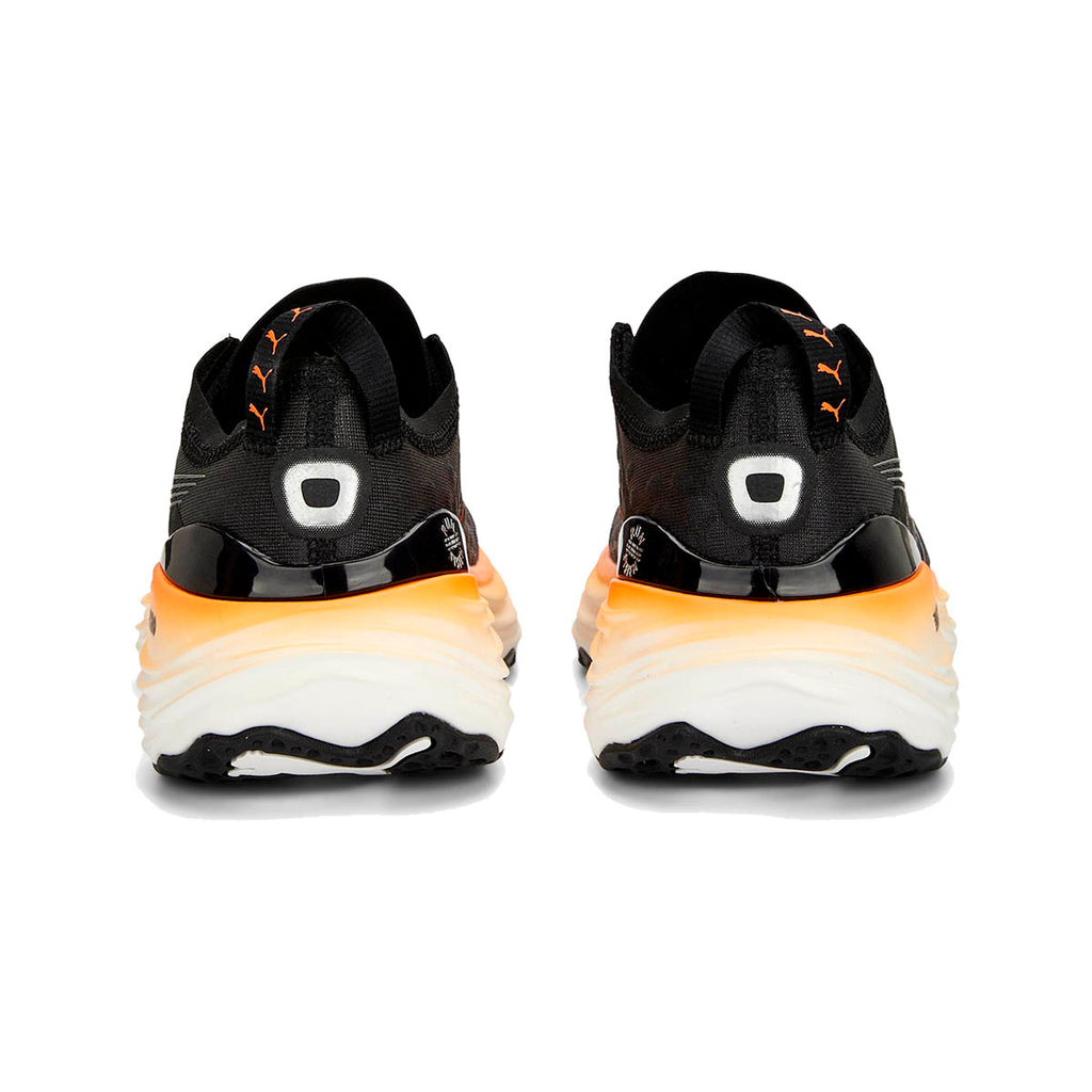 Puma ForeverRun Nitro Herre