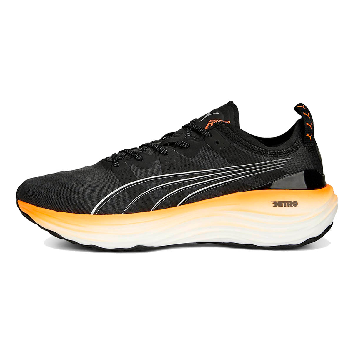 Puma ForeverRun Nitro Herre