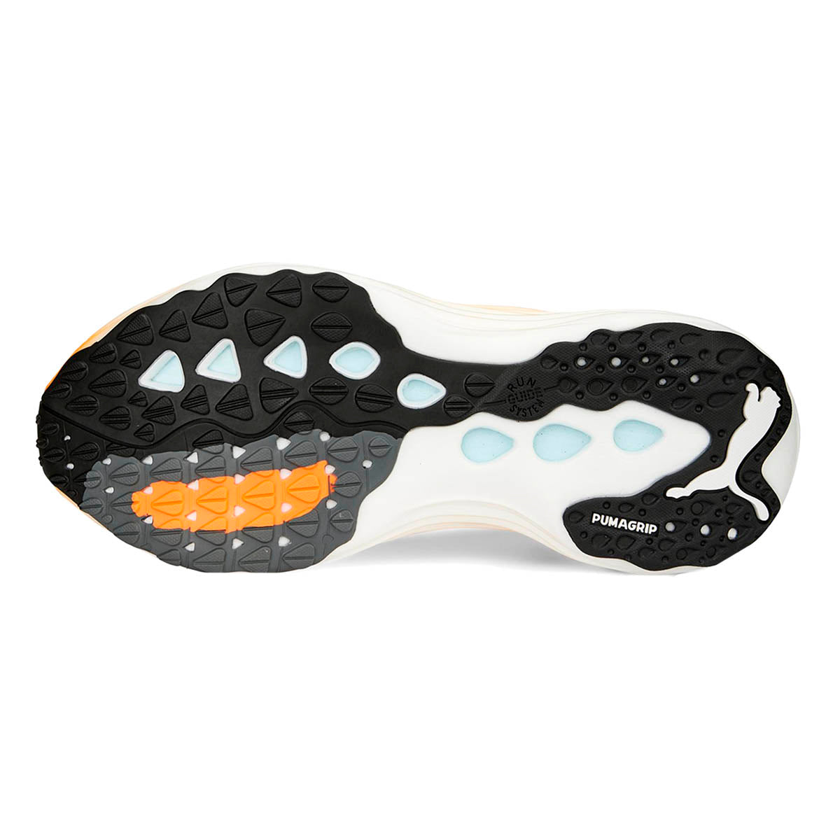 Puma ForeverRun Nitro Herre