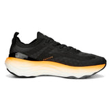 Puma ForeverRun Nitro Herre
