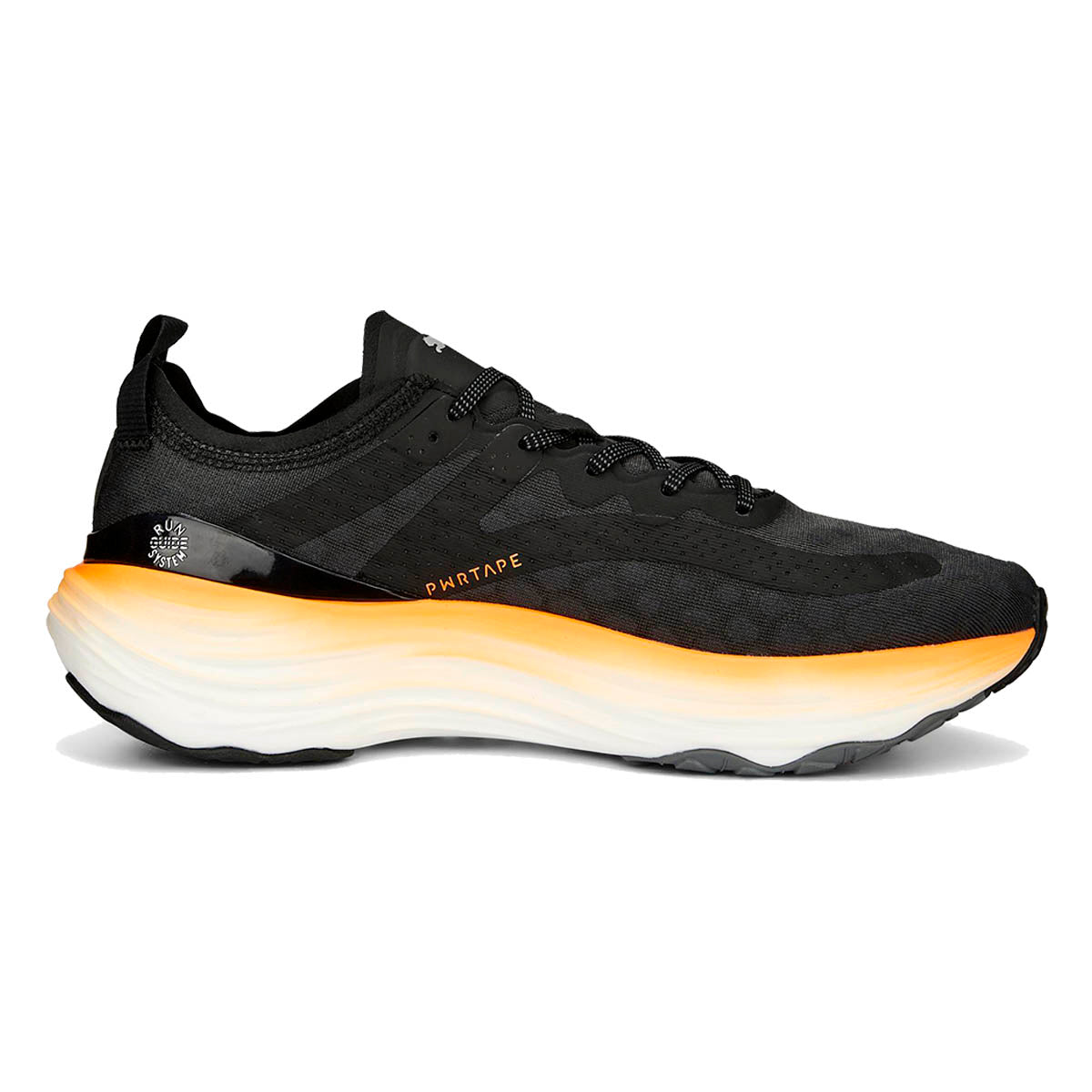 Puma ForeverRun Nitro Herre